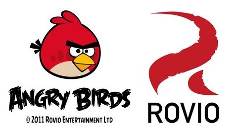 周边侵权官司获胜:Rovio获430万美元赔偿jpg