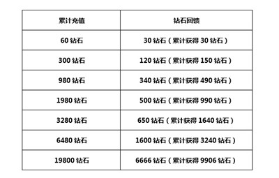 图4.jpg