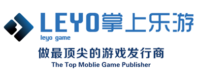 图2.png