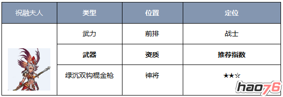 表格1.png