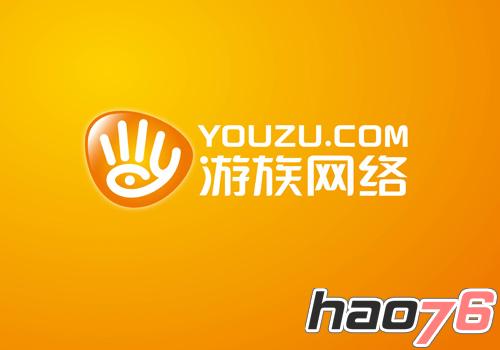 直击2015金翎奖颁奖典礼 游族网络获4项年度大奖