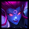 Evelynn