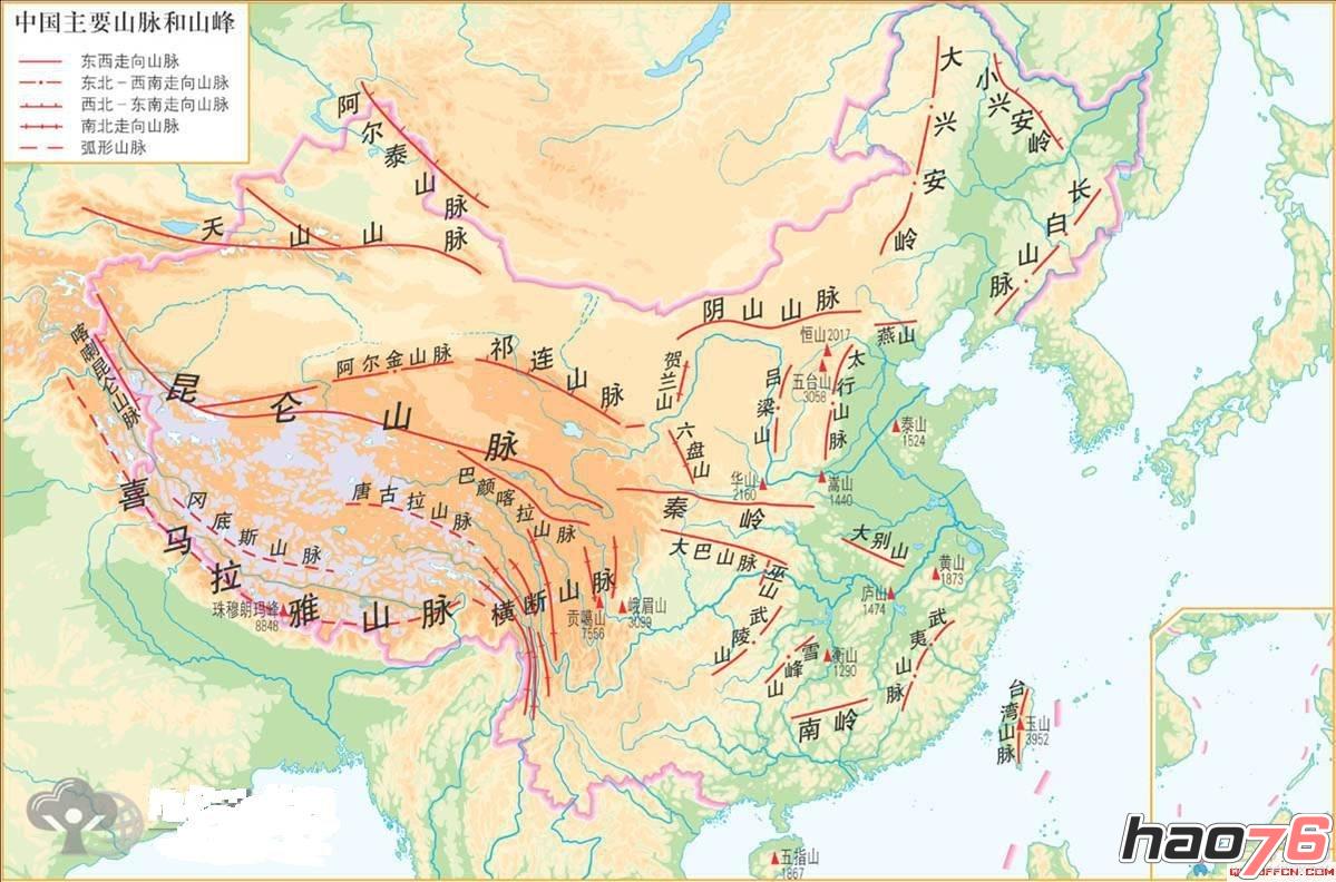 《剑网3》霸刀山庄起源及背景介绍