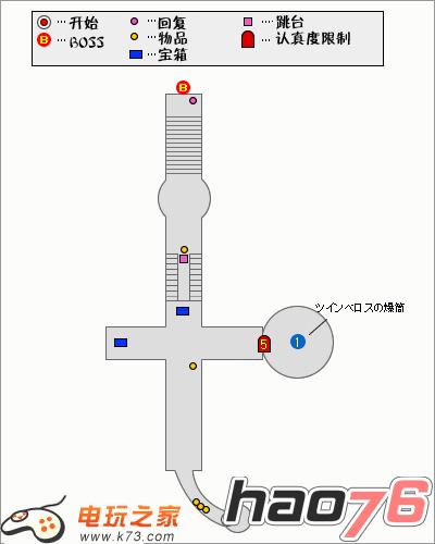 新光之神话怎么玩 图文全攻略介绍