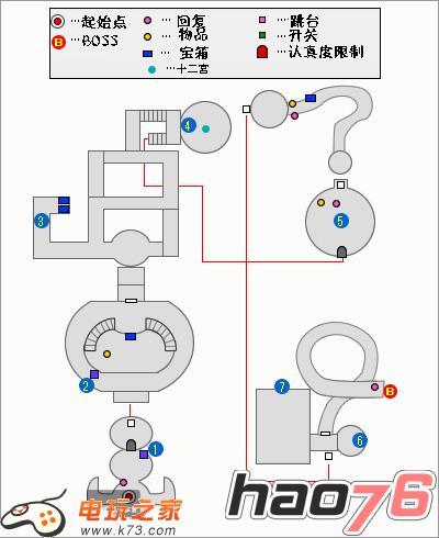 新光之神话怎么玩 图文全攻略介绍