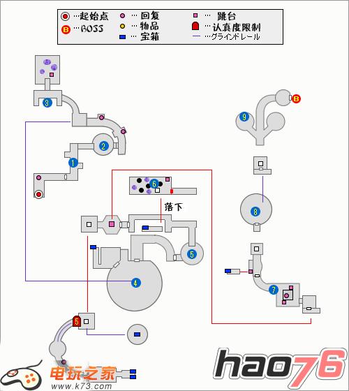 新光之神话怎么玩 图文全攻略介绍