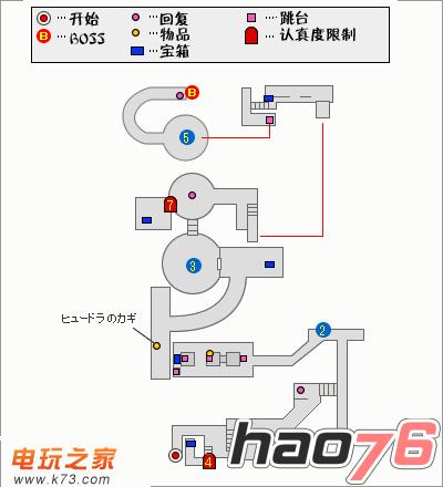 新光之神话怎么玩 图文全攻略介绍