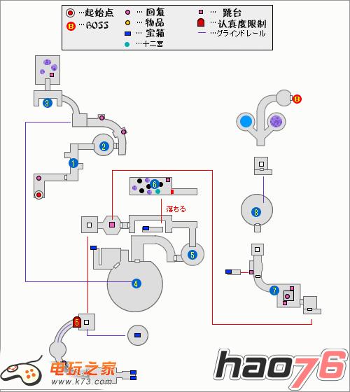 新光之神话怎么玩 图文全攻略介绍