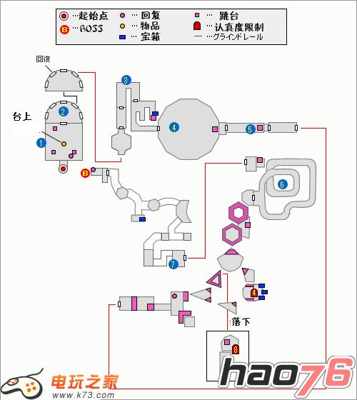 新光之神话怎么玩 图文全攻略介绍