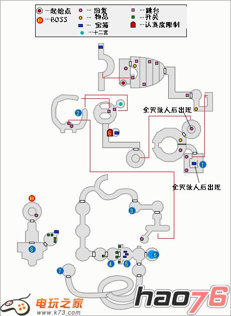 新光之神话怎么玩 图文全攻略介绍