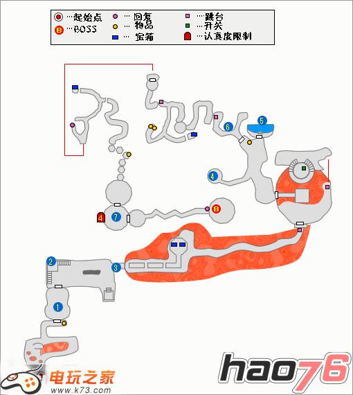 新光之神话怎么玩 图文全攻略介绍