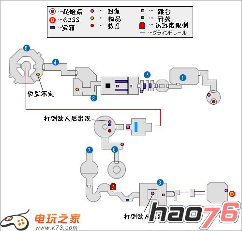 新光之神话怎么玩 图文全攻略介绍