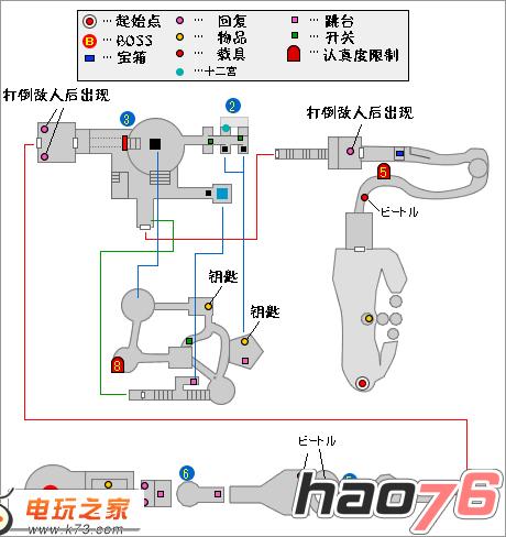 新光之神话怎么玩 图文全攻略介绍