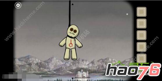 锈湖根源第十三关怎么过?Rusty Lake Roots第十三关快速通关有什么技巧?