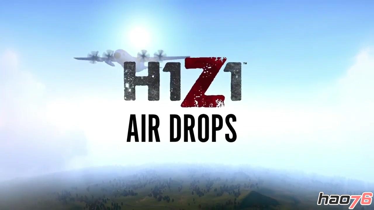 h1z1日常英语交流用语   H1Z1的基本常用语骂老外必学口语