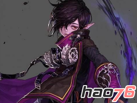 DNF血法师风法师虚空异界套怎么获取