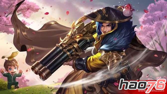 王者荣耀实名认证怎么解除